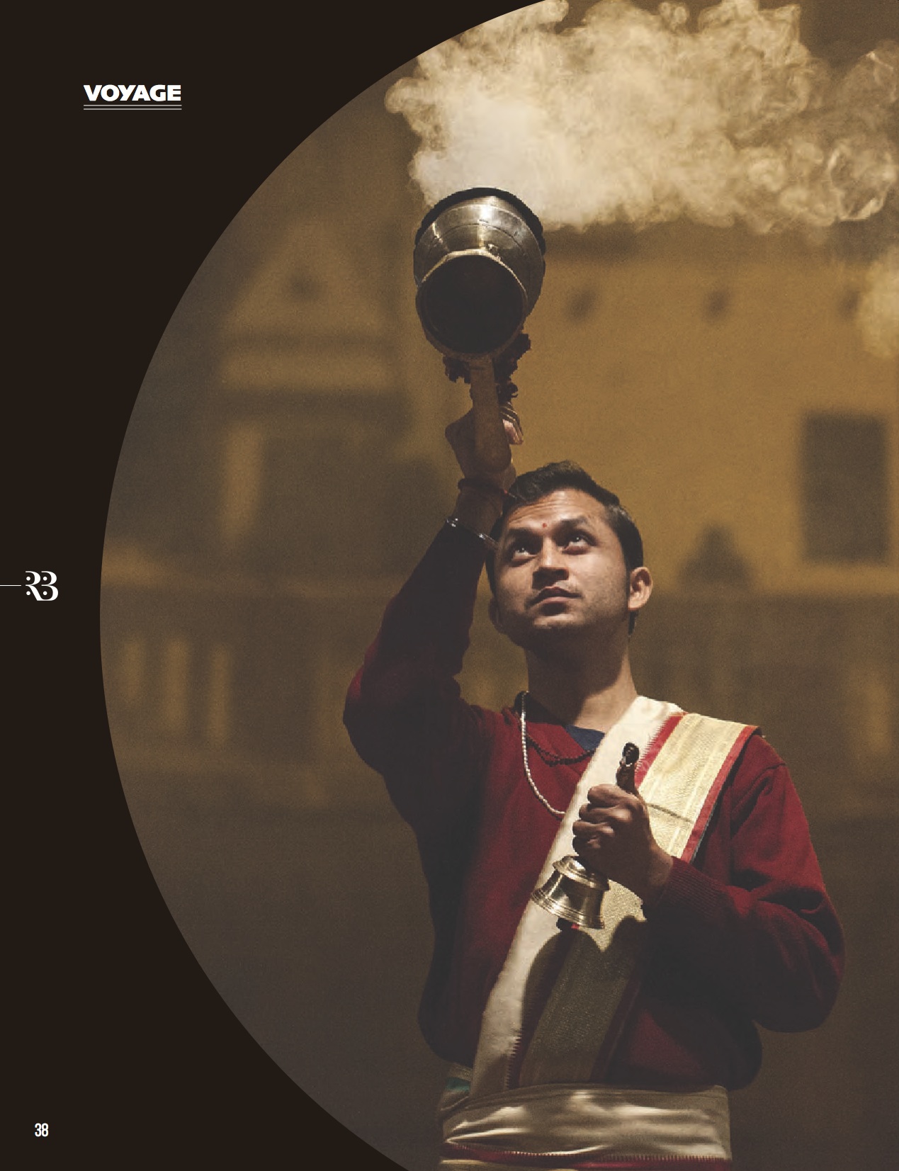 Article-Kankyo-Voyage