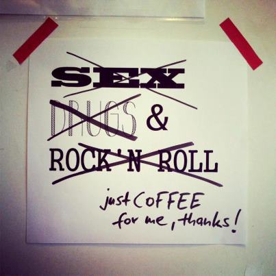 sex-drug-rocknroll